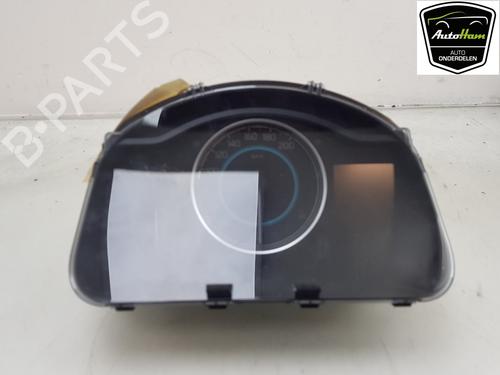 instrument-cluster-suzuki-ignis-iii-mf-ff-12-atk412-3411062rc1-2016-18742082 main image