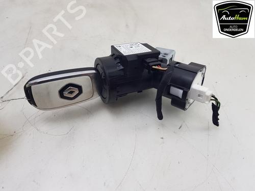Switch RENAULT CLIO V (B7_) 1.6 E-TECH 145 (B7MU) | BP17619086I30 - Image 3