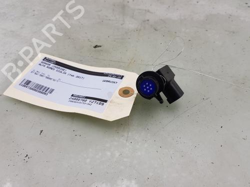 Used Electronic sensor Electronic sensor ALFA ROMEO GIULIA (952_) 2.9 Quadrifoglio (952AAM24) (510 hp) 23981916 23981916