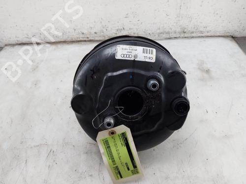 Servo brake AUDI A6 C6 Avant (4F5) 2.8 FSI | BP37448230M42 - Image 2