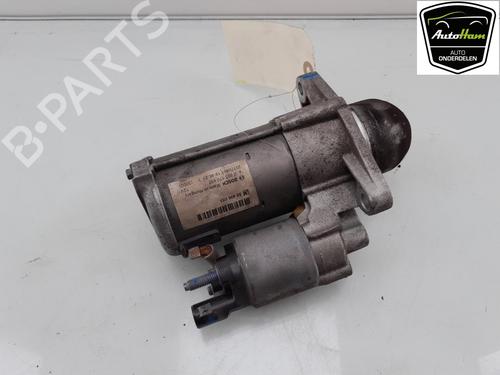 Starter OPEL KARL (C16) 1.0 | BP12040945M8