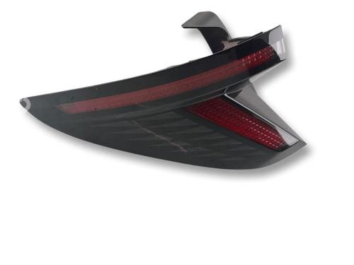 Used Left taillight Left taillight HYUNDAI TUCSON (NX4E, NX4A) 1.6 T-GDI Plug-in-Hybrid HTRAC (265 hp) 40526007 40526007