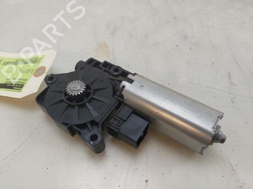 Sunroof engine BYD SEAL U 1.5 Plug-in Hybrid Front-Wheel Drive | BP36698751M60 - Image 2