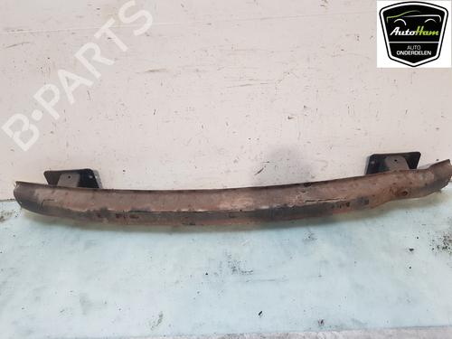 Used Rear bumper reinforcement VW CADDY III Box Body/MPV (2KA, 2KH, 2CA, 2CH) 1.9 TDI (105 hp) 20720672