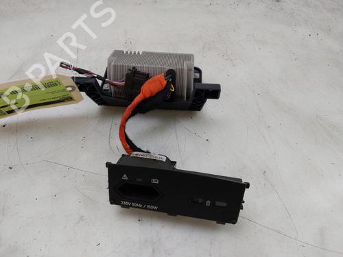 Used Inverter/Converter Inverter/Converter 36839077 36839077