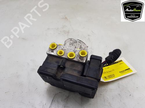 ABS pump FORD FOCUS C-MAX (DM2) 1.6 | BP16696842M43 