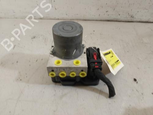 ABS Bremseaggregat ABS Bremseaggregat 39209603 39209603