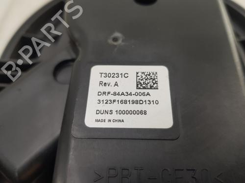 Heater blower motor TESLA MODEL 3 (5YJ3) EV AWD | BP39404321M62 - Image 4