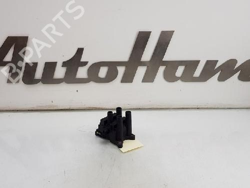 ignition-coil-ford-b-max-jk-16-ti-cm5g12029fc-2012-12008055 main image