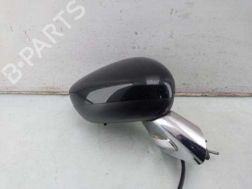 Used Right mirror Right mirror CITROËN DS3 (SA_) 1.6 VTi 120 (120 hp) 35782875 35782875