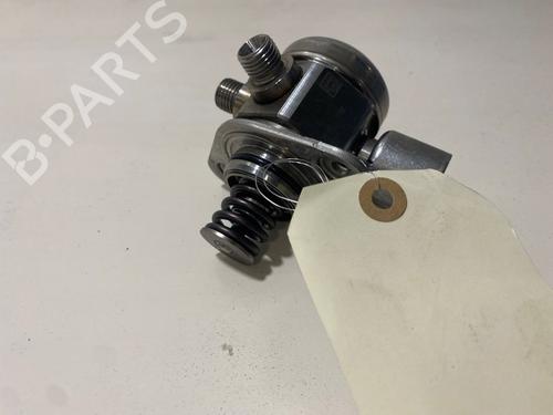 Pompe à injection FORD FIESTA VII (HJ, HF) 1.0 EcoBoost | BP29743836M78