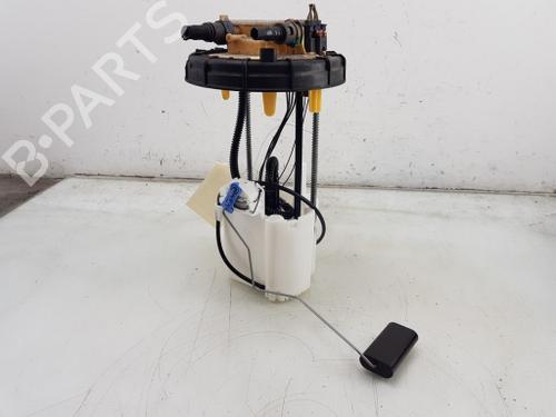 Fuel pump OPEL COMBO Box Body/MPV (K9) 1.5 D | BP23091642M76 - Image 2