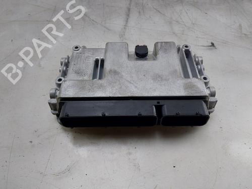 Calculateur moteur (ecu) Calculateur moteur (ecu) TOYOTA AYGO X (_B7_) 1.0 VVT-i (KGB70) (72 hp) 34539604 34539604