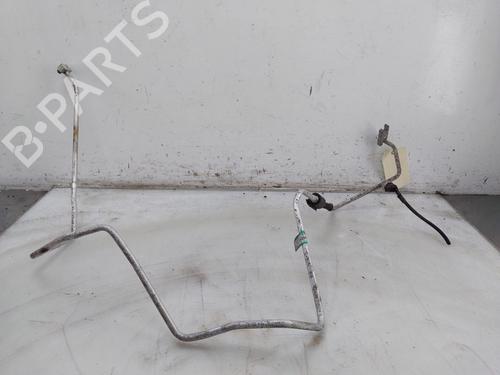 Used AC pipe AC pipe 33616923 33616923