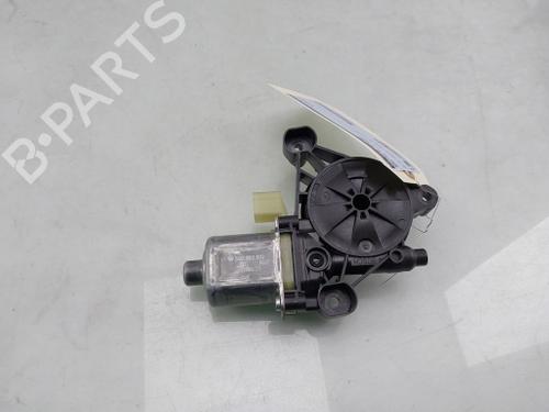 electronic-module-audi-a3-limousine-8ys-8ym-2020-26125309 main image