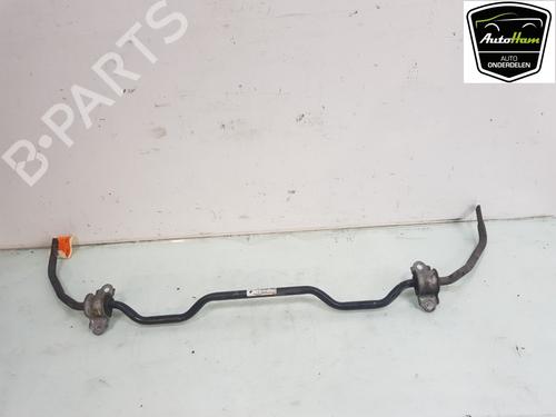 Used Anti roll bar TESLA MODEL 3 (5YJ3) EV AWD (351 hp) 12047388