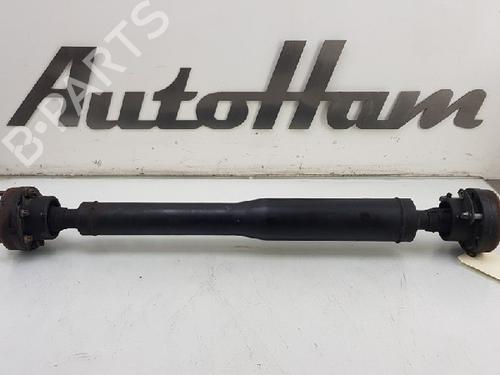 Used Driveshaft LAND ROVER RANGE ROVER SPORT I (L320) 2.7 D 4x4 (190 hp) 13143949
