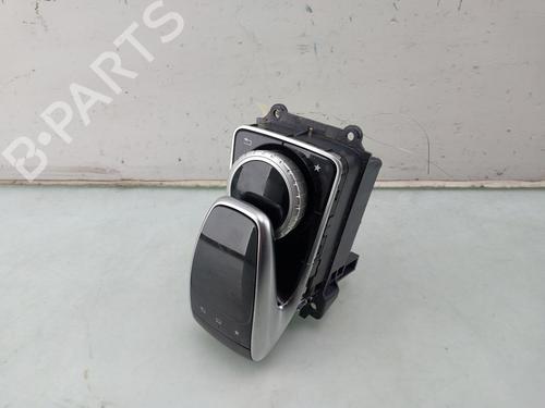 Electronic module MERCEDES-BENZ GLE Coupe (C292) 450 AMG 4-matic (292.364) | BP33556776M83 - Image 3