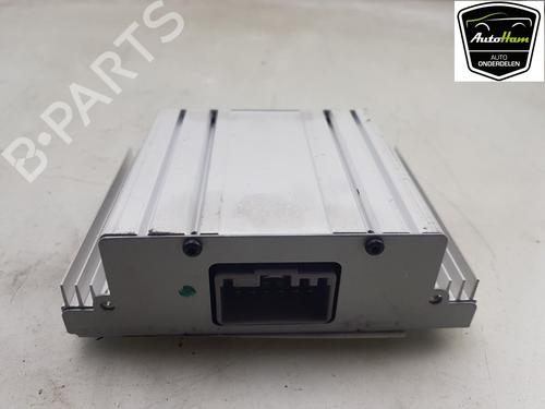 Used Inverter/Converter OPEL MOKKA / MOKKA X (J13) 1.4 (_76) (140 hp) 29061729