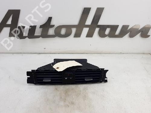 Used Warning switch BMW 3 (E90) 320 i (150 hp) 13140654
