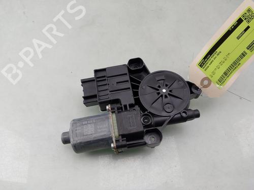 Used Electronic module Electronic module SKODA KAMIQ (NW4) 1.0 TSI (116 hp) 34056435 34056435