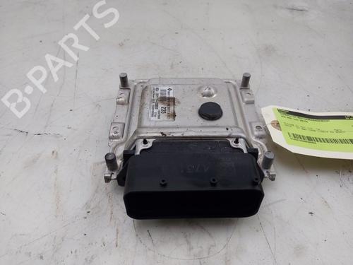 Engine control unit (ECU) KIA RIO III (UB) 1.25 CVVT | BP30121535M57