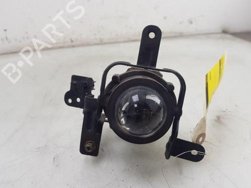 Left front fog light KIA PICANTO III (JA) 1.2 | BP25377209C30 - Image 2