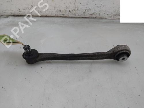 Left front suspension arm AUDI A6 C8 (4A2) 55 TFSI e quattro | BP37448016M12 - Image 3