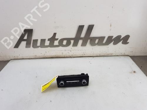 Used Climate control Climate control BMW 5 Gran Turismo (F07) 535 d (299 hp) 12031107 12031107