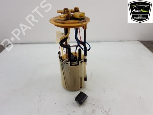 Fuel pump MERCEDES-BENZ SPRINTER 5-t Van (B906) 516 CDI (906.653, 906.655, 906.657) | BP13387396M76 