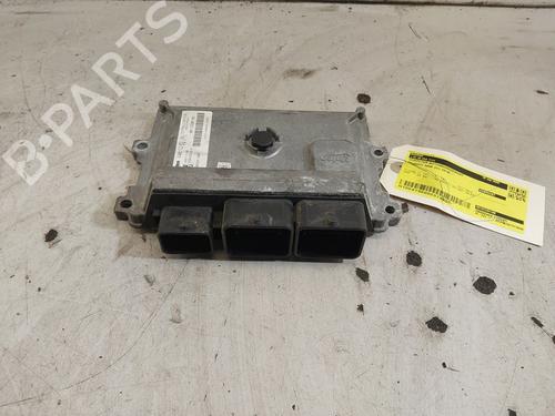Used Engine control unit (ECU) Engine control unit (ECU) 39094776 39094776