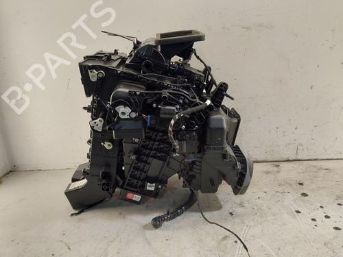 Heater matrix box VW ID.4 (E21) Performance | BP39648853M61 - Image 5
