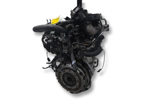 Engine KIA PICANTO III (JA) 1.0 T-GDi | BP40456389M1 - Image 4