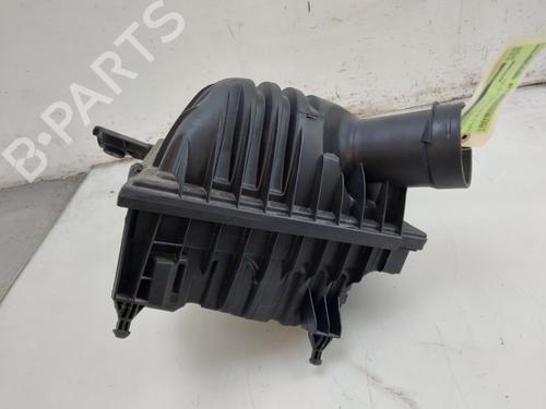 Air filter box MINI MINI COUNTRYMAN (F60) Cooper SE ALL4 | BP36108380M87 - Image 4