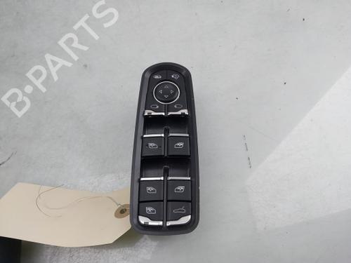 Switch PORSCHE CAYENNE (92A) 4.8 Turbo | BP40504109I30 - Image 2