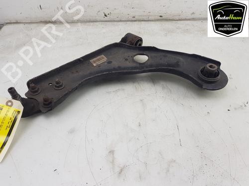 Used Left front suspension arm PEUGEOT 308 SW II (LC_, LJ_, LR_, LX_, L4_) 1.2 THP 130 (131 hp) 24533290