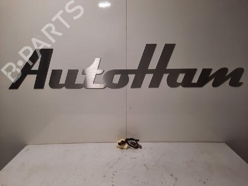 Used Electronic sensor Electronic sensor SKODA KAMIQ (NW4) 1.0 TSI (110 hp) 12061332 12061332