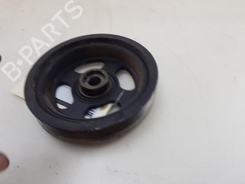 Pulley KIA STONIC (YB) 1.0 T-GDi | BP28197709M122 