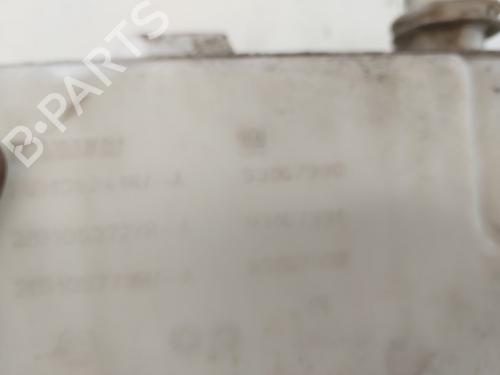 Sprinklertank RENAULT TRAFIC III Van (FG_) 1.6 dCi 115 (FGMD) | BP36640705C113 - Image 4