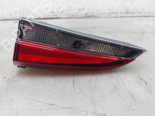 Used Right taillight Right taillight 36838954 36838954