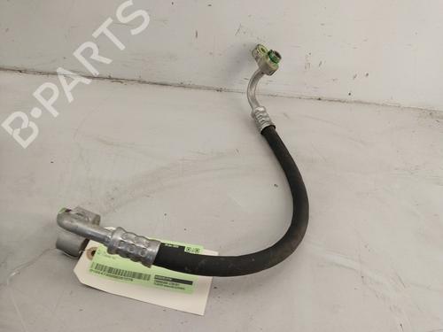 AC-rør AC-rør VW POLO V (6R1, 6C1) 1.2 TSI 16V (90 hp) 37070413 37070413