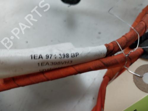 Cable SKODA ELROQ (PYL) 60 | BP33869178E12 - Image 4
