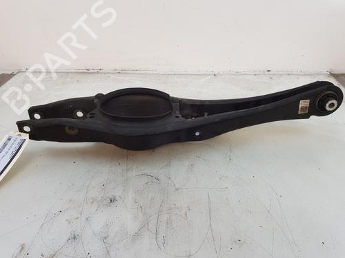 Querlenker links hinten für VW GOLF VIII (CD1, DA1) 2.0 TSI R 4motion (320 hp) 25005313