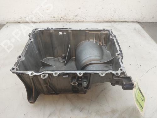 Used Oil sump Oil sump FORD FIESTA VII (HJ, HF) 1.0 EcoBoost (101 hp) 33286751 33286751