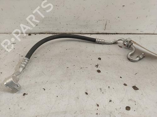 Used AC pipe AC pipe 39209618 39209618