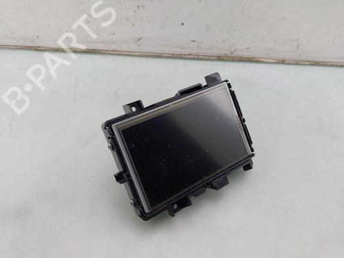 control-unit-renault-captur-i-j5_-h5_-2013-36530062 main image