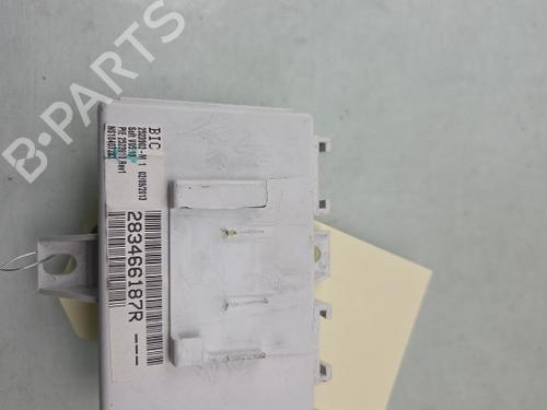 elektronisk-modul-renault-captur-i-j5_-h5_-2013-30675372 main image