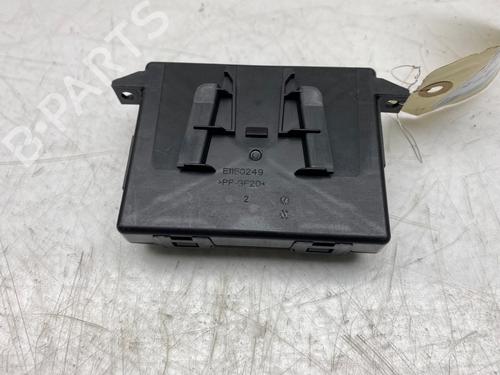Control unit VOLVO XC40 (536) T5 Plug-in Hybrid | BP33845086M11 - Image 3