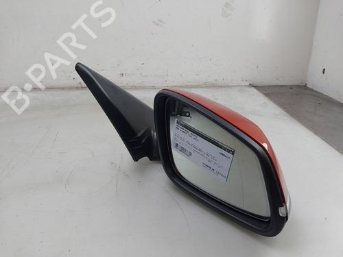 Right mirror BMW 1 (F20) 116 i | BP27615246C27 