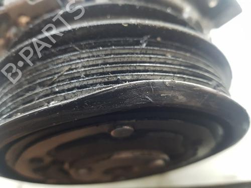 AC compressor VOLVO XC90 II (256) B5 Mild-Hybrid AWD | BP27858069M34  - Image 5